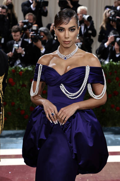 Anitta