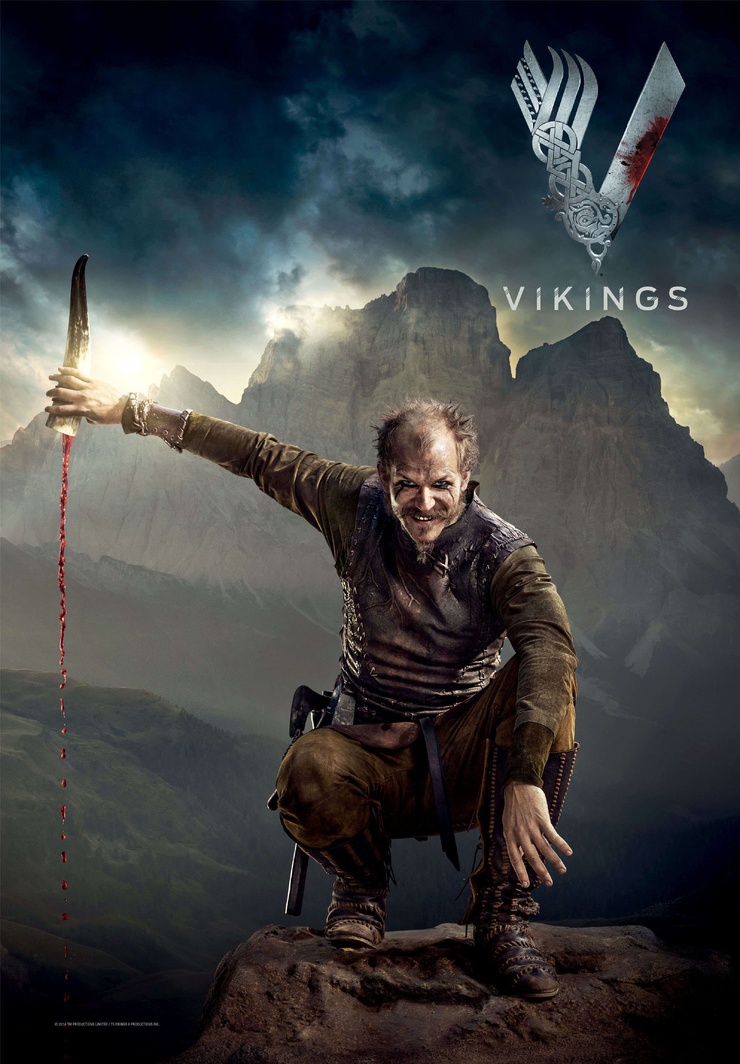 Floki
