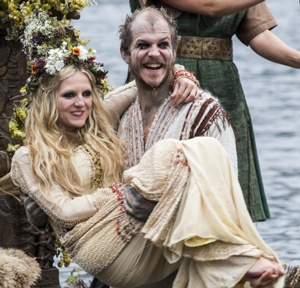 Floki