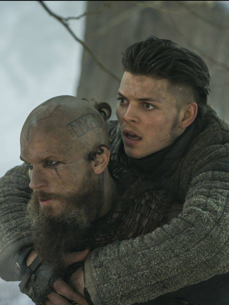 Floki