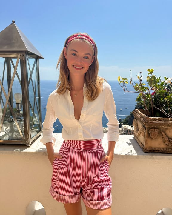 Willow Hand