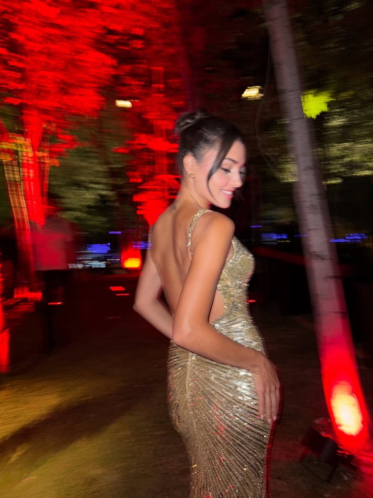 Hande Erçel