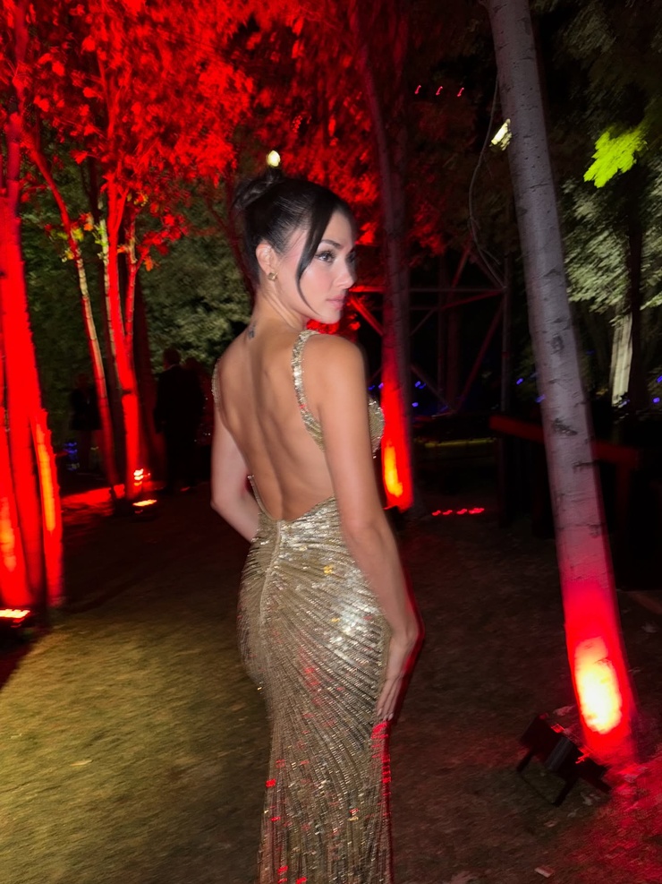 Hande Erçel