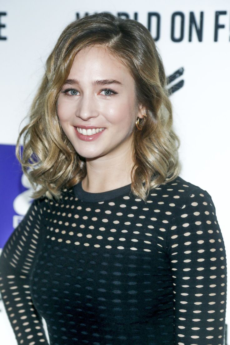 Zofia Wichlacz