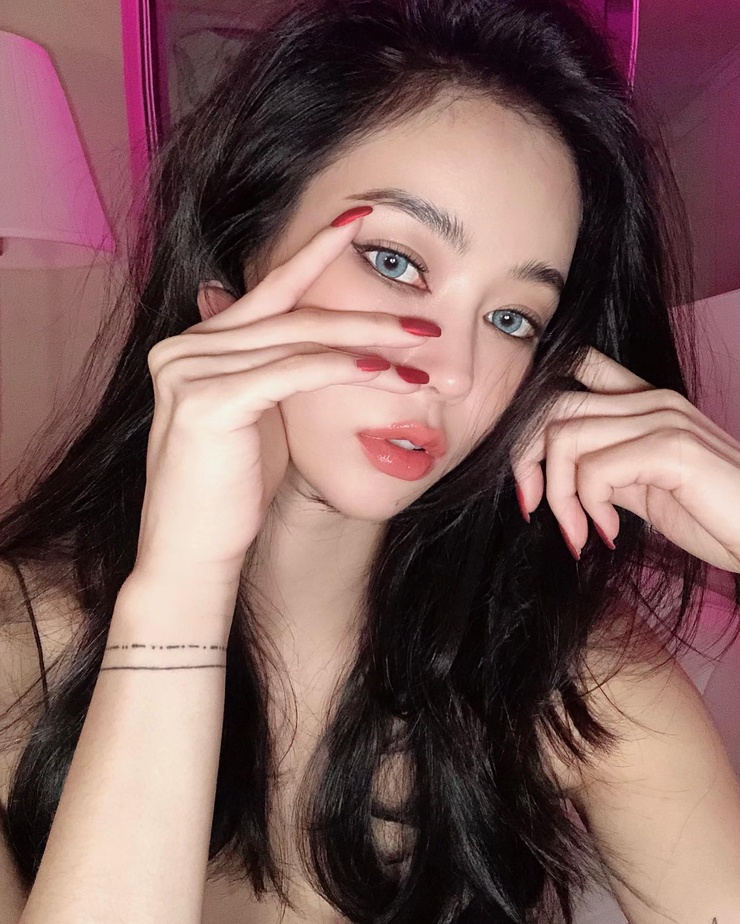 An Seo Rin
