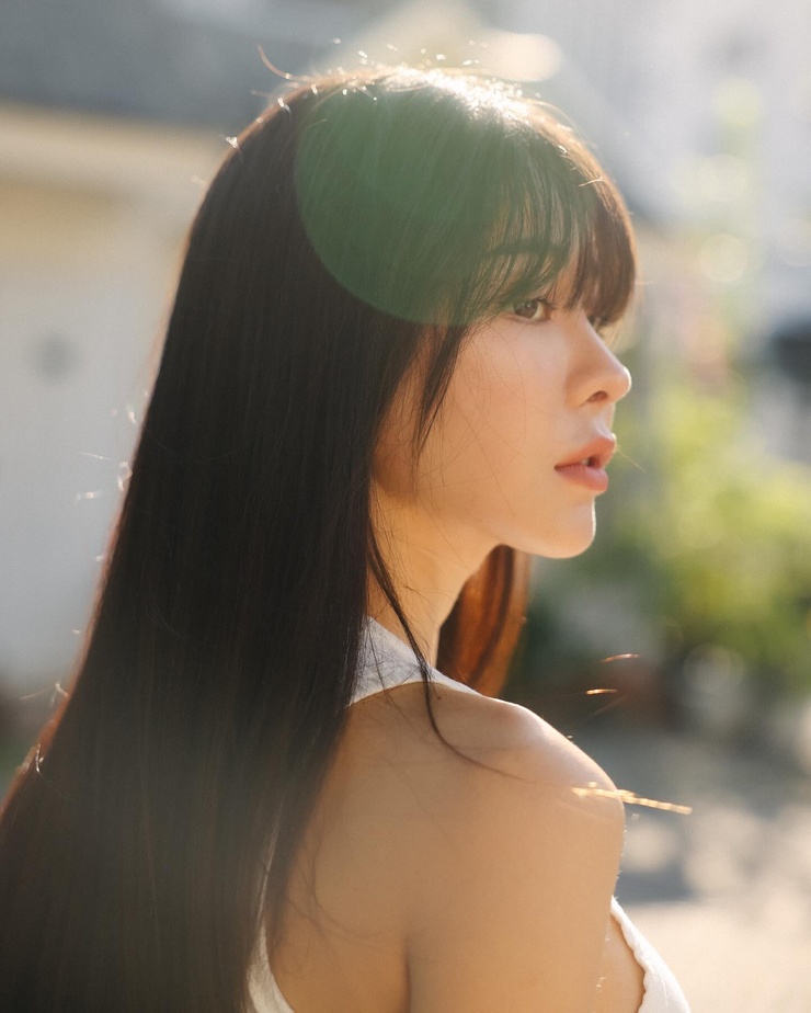 An Seo Rin