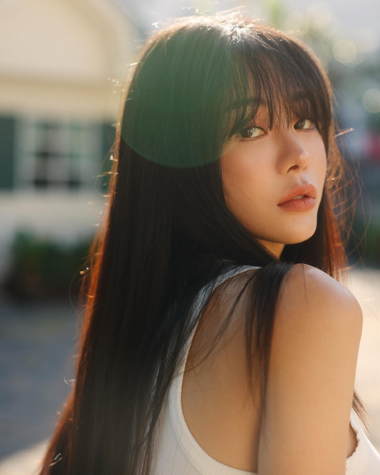 An Seo Rin