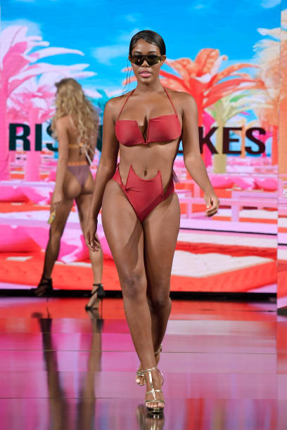 Monifa Jansen