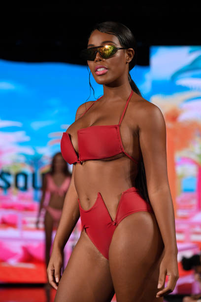 Monifa Jansen