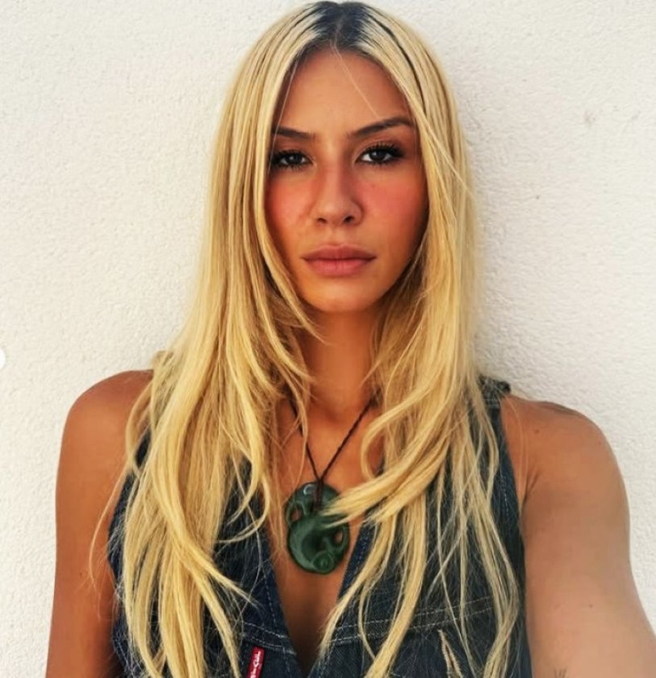 Mali-Koa