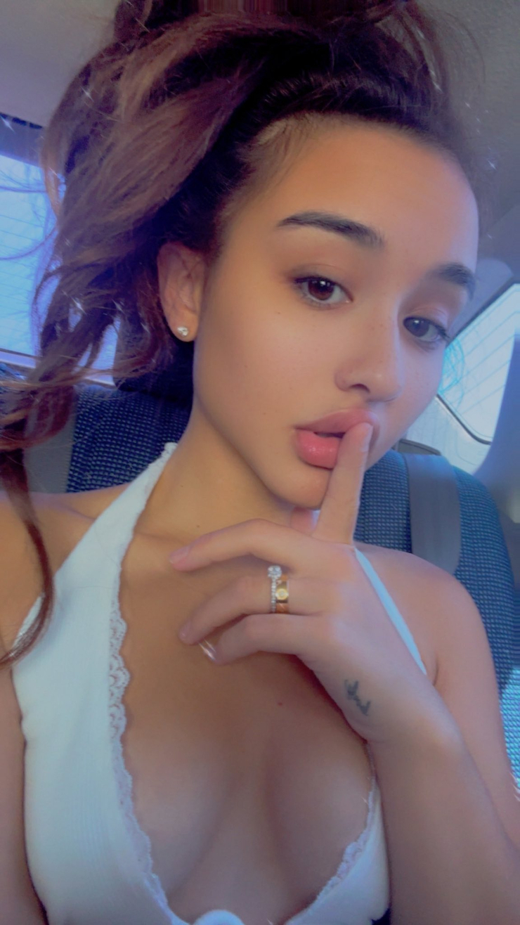 Alahna Ly