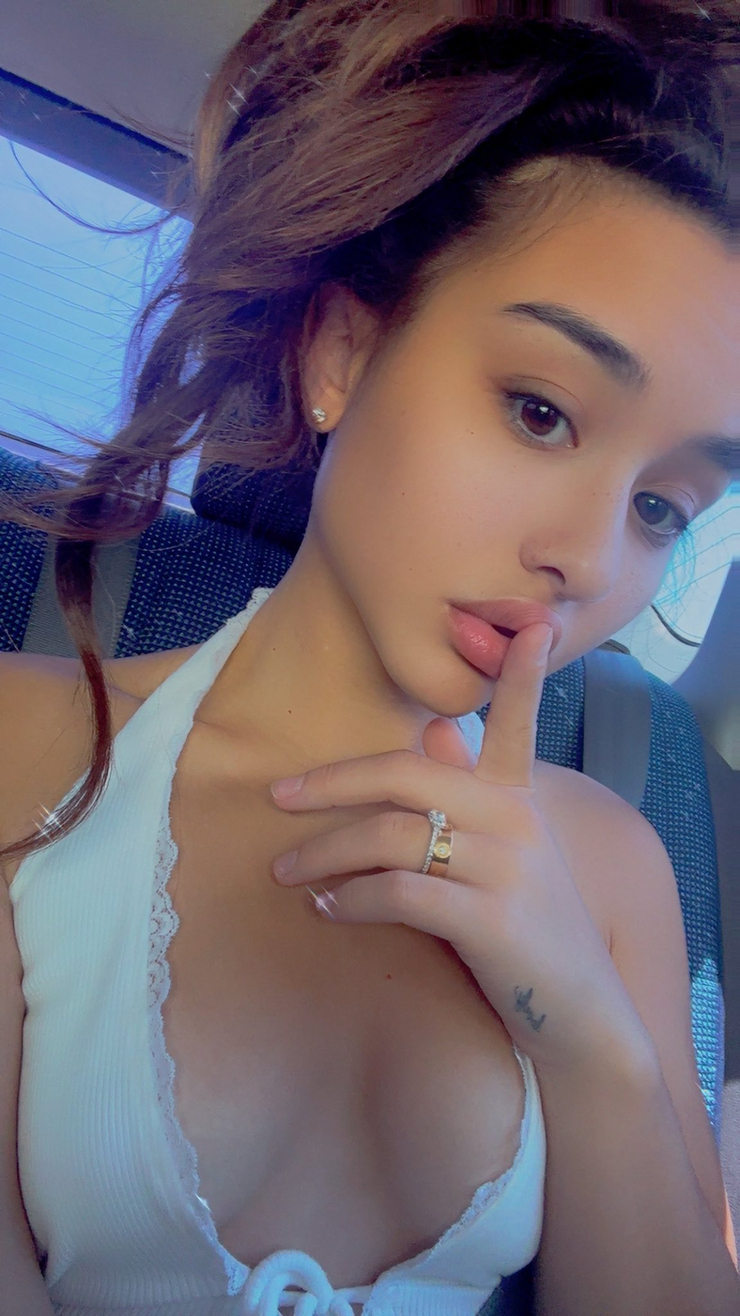 Alahna Ly