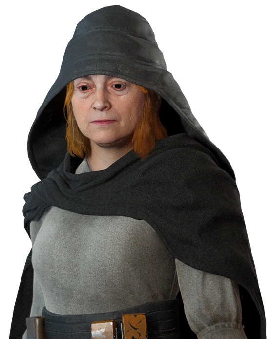 Aila Bren