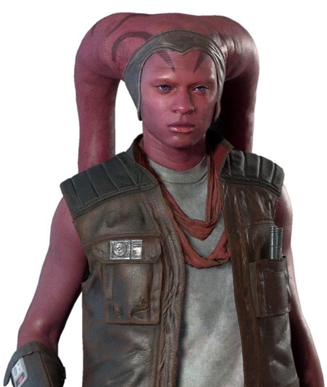 Asara Deyn Asara Deyn