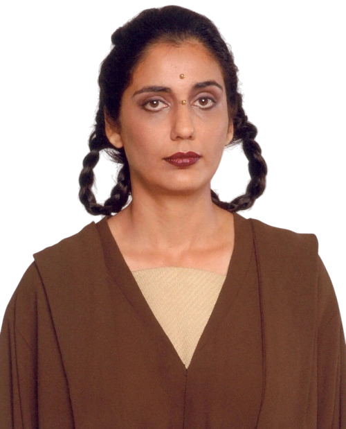 Depa Billaba