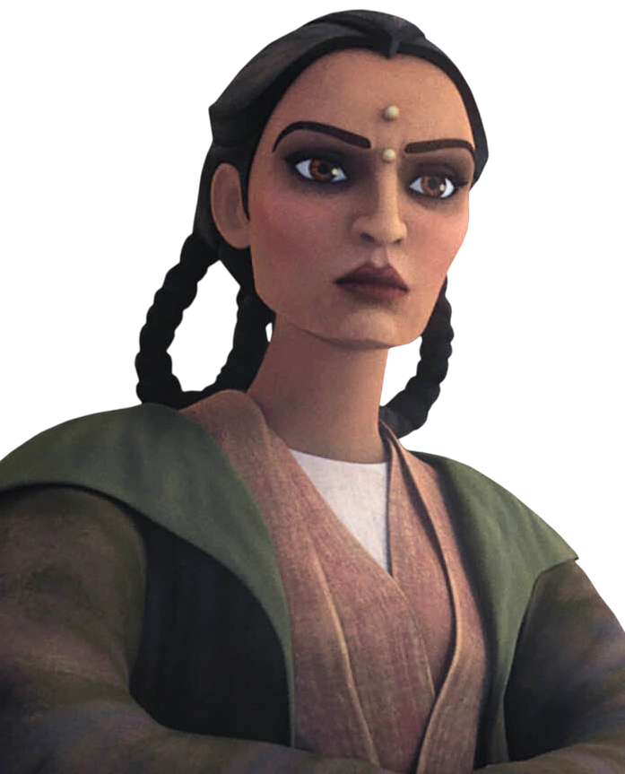 Depa Billaba