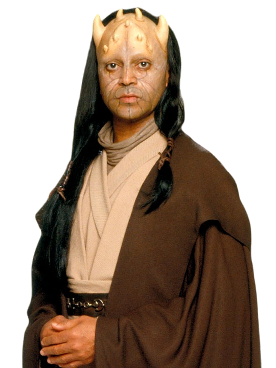 Eeth Koth