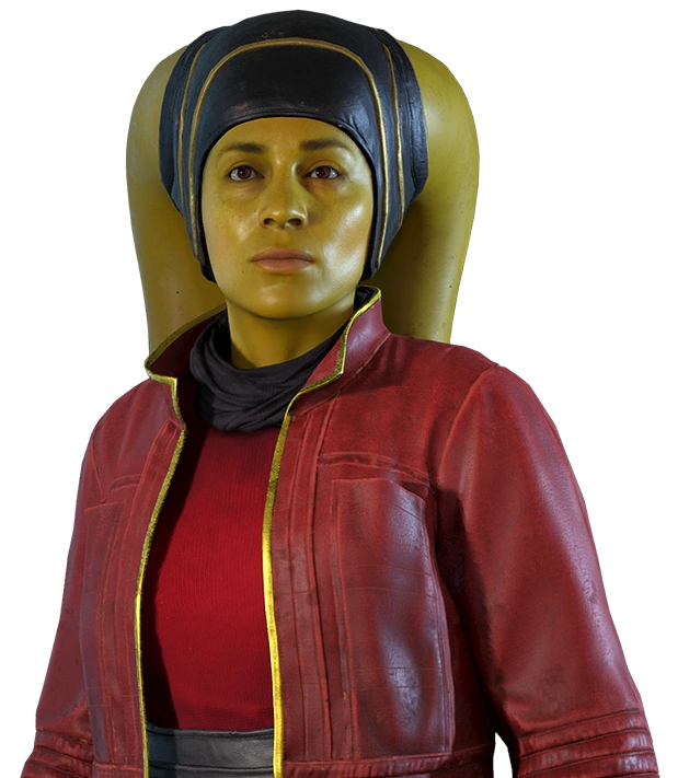 Eleera Soi