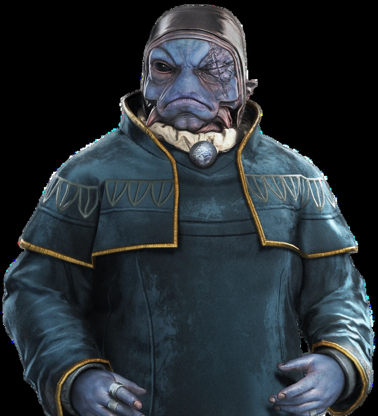 Gorak Palas Gorak Palas