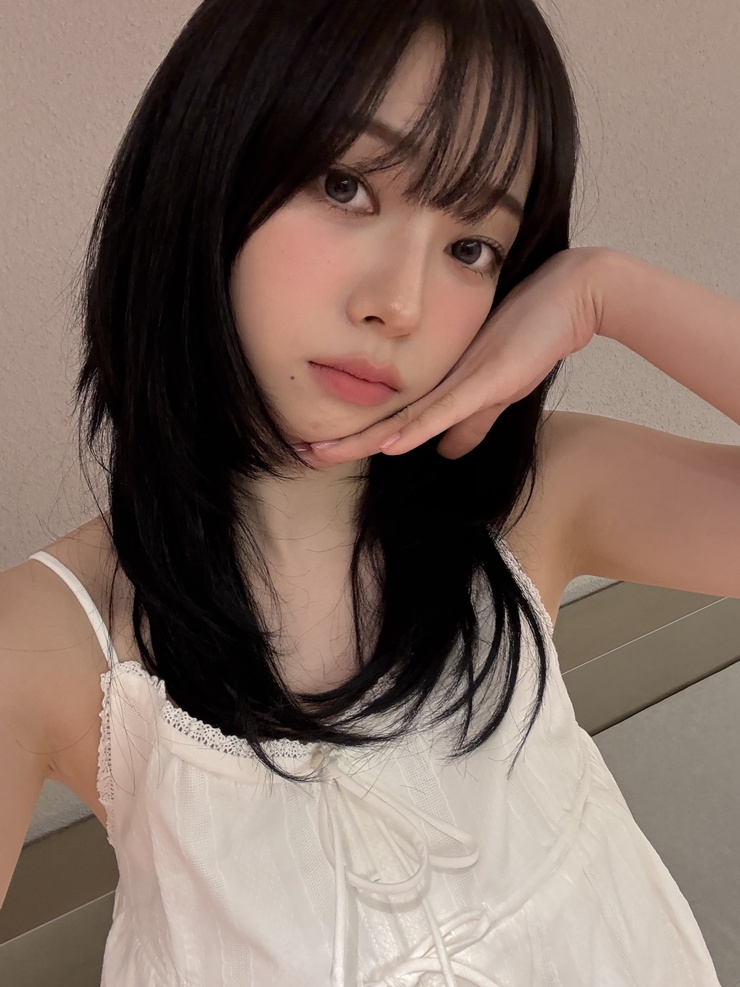 Ji-min Yoo