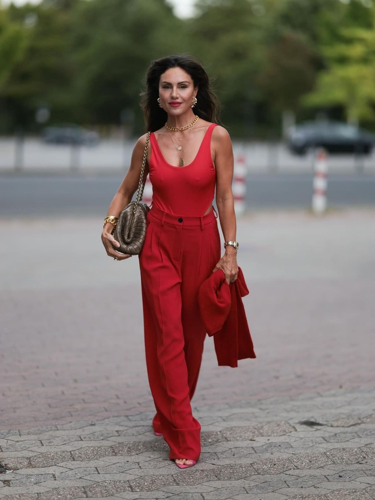 Nazan Eckes