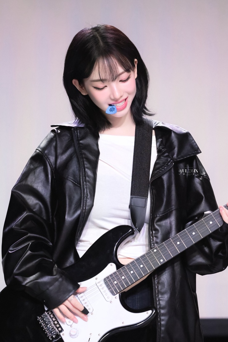 Ji-min Yoo
