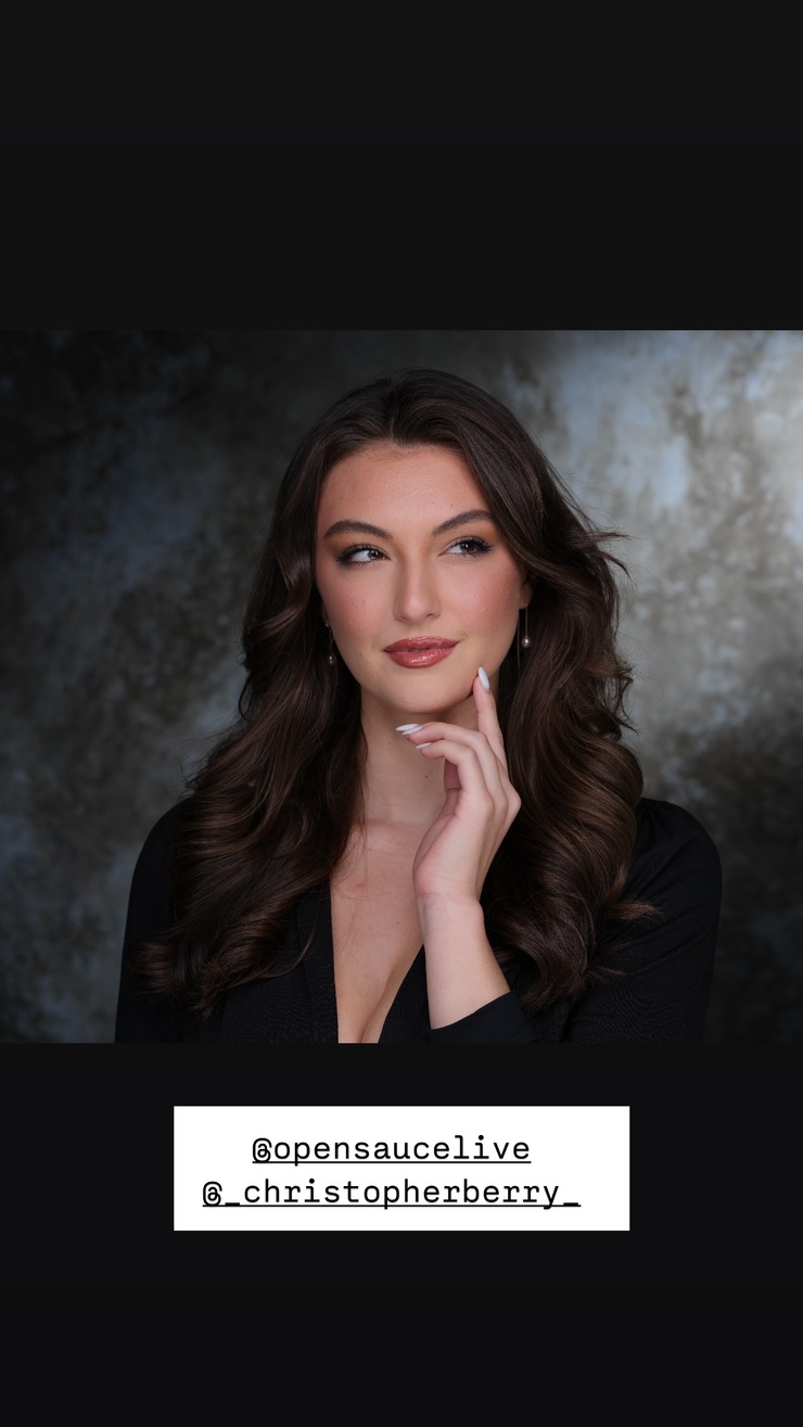 Picture of Rachel Pizzolato