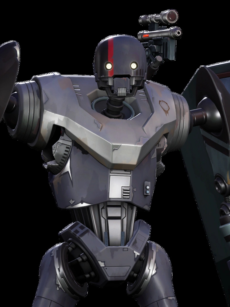 K-A0S