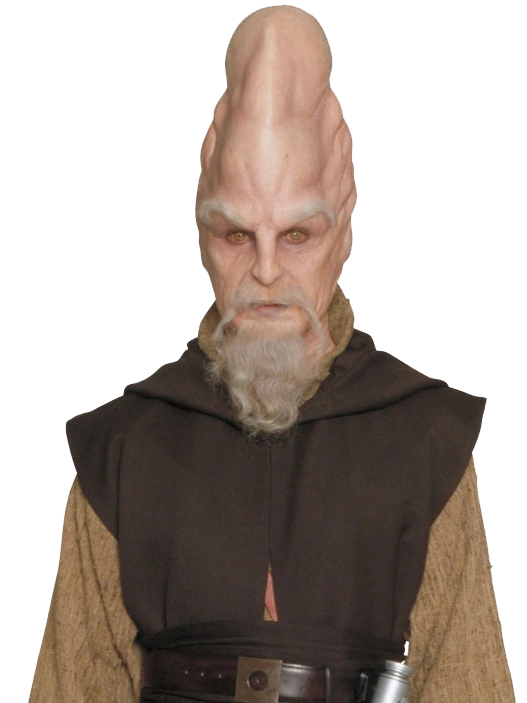 Ki-Adi-Mundi