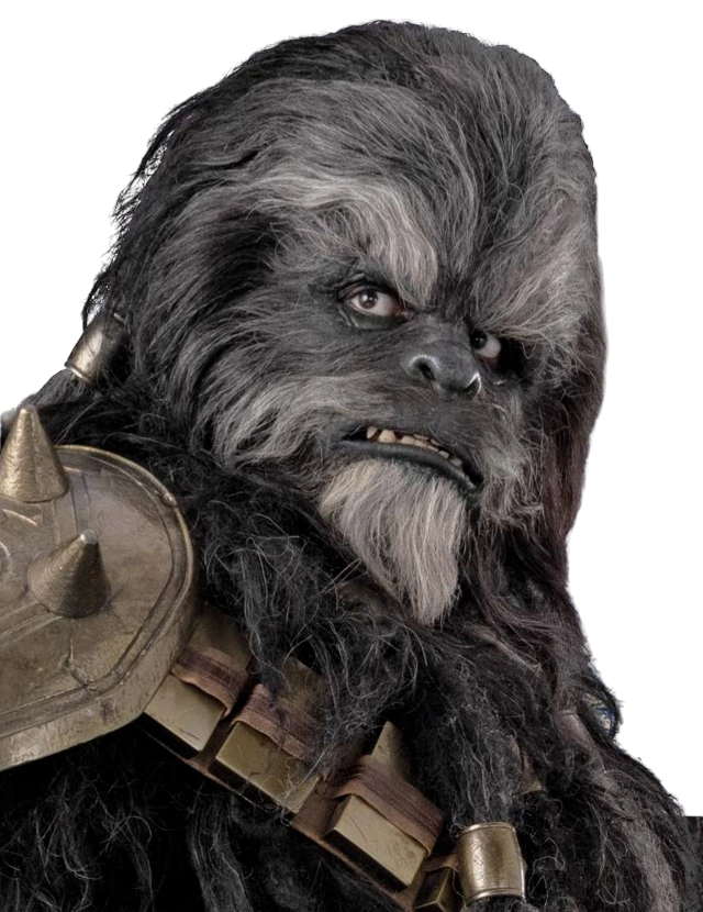 Krrsantan