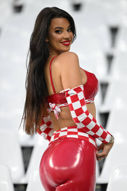 Ivana Knöll