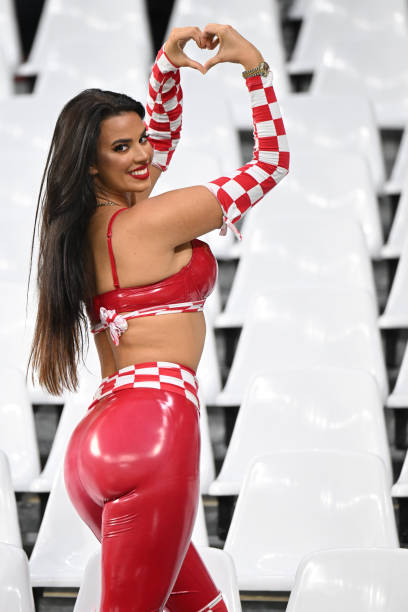 Ivana Knöll