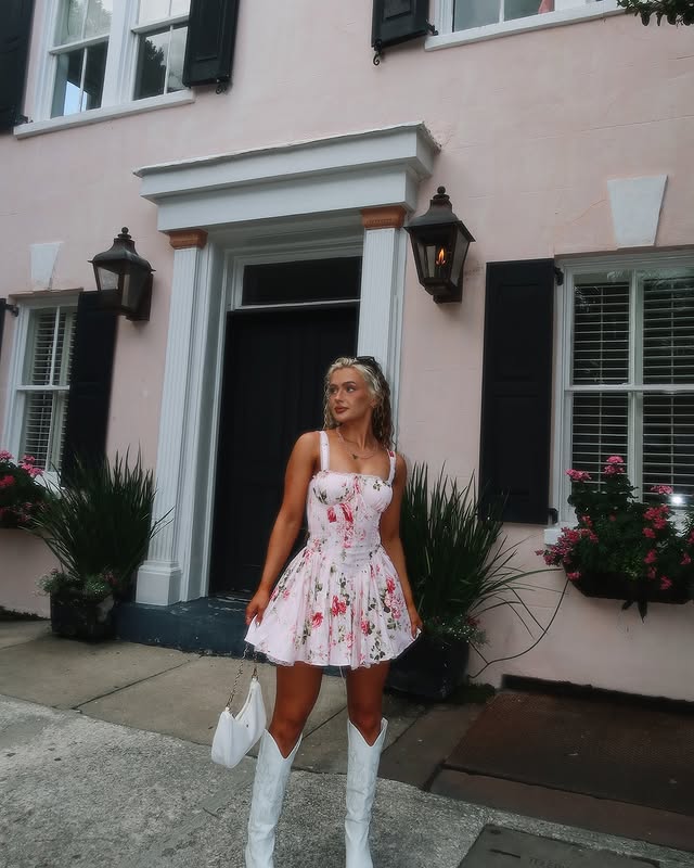 Bailey Stewart