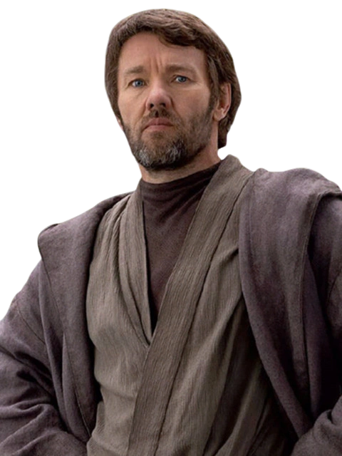 Owen Lars