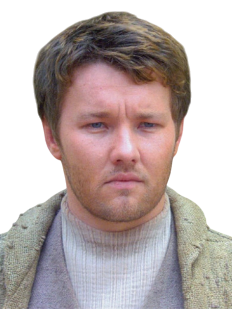 Owen Lars