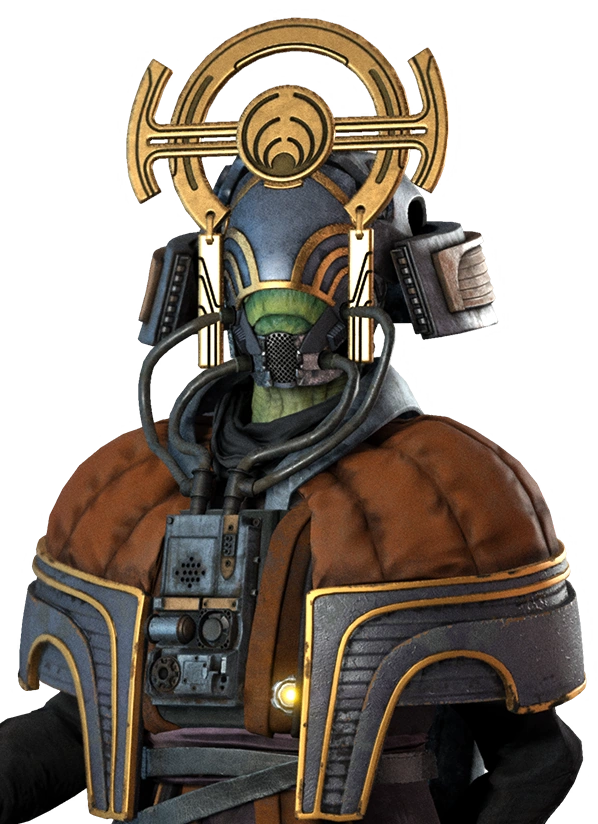 Ashiga Ashiga
