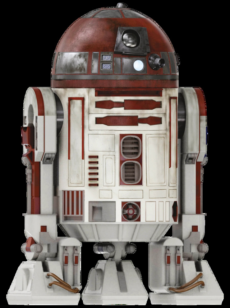 R4-P17