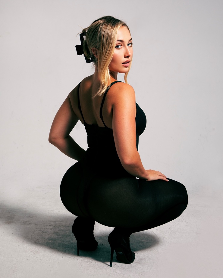 Heloise Hut Heloise Hut