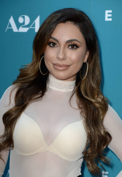 Uldouz Wallace