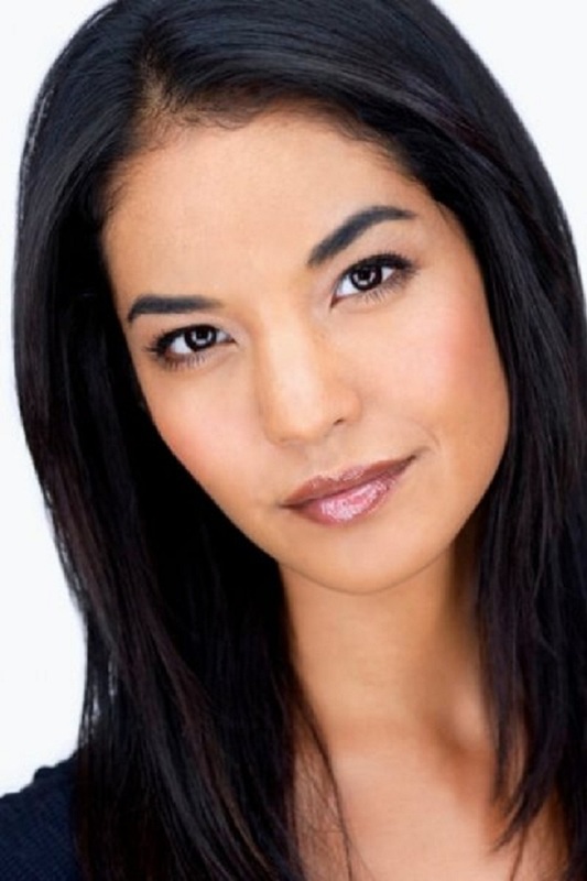 Janelle Velasquez Janelle Velasquez