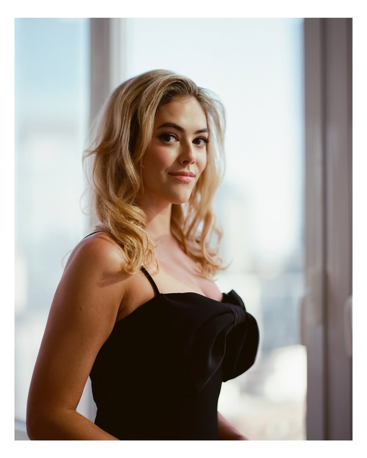 McKaley Miller McKaley Miller