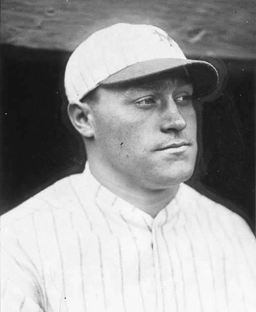 Hack Wilson
