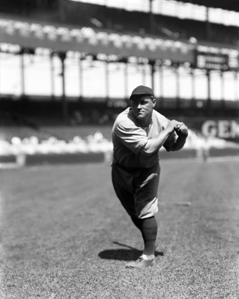 Hack Wilson