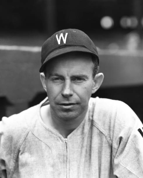 Rick Ferrell