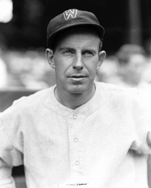 Rick Ferrell