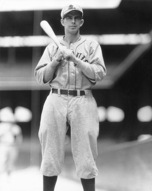 Rick Ferrell