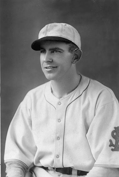Rick Ferrell