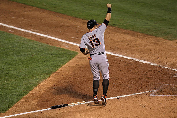 Cody Ross