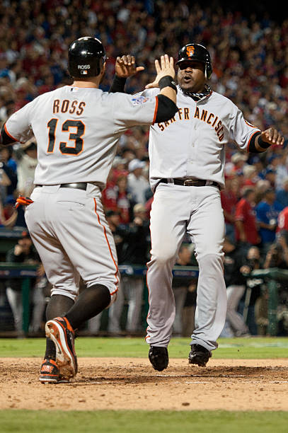 Cody Ross