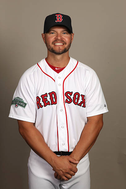 Cody Ross